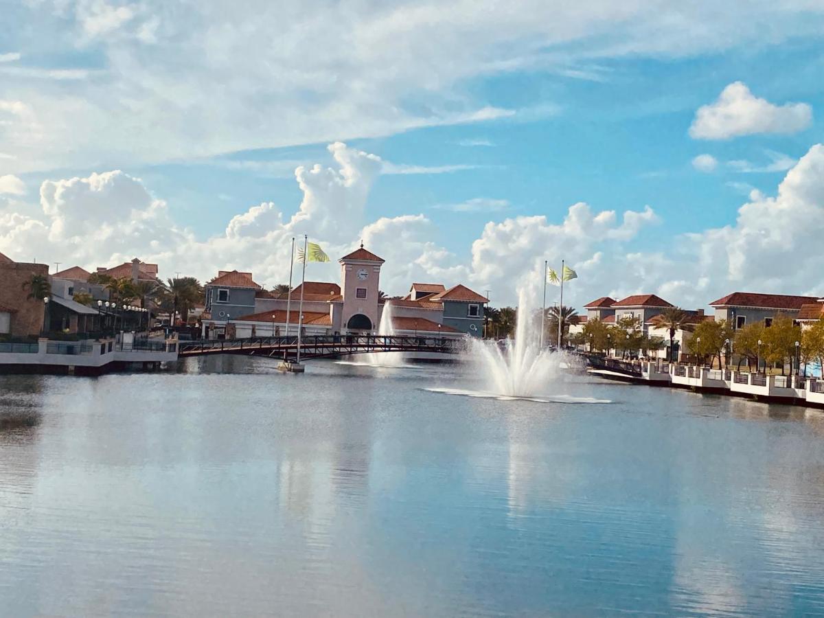 Lovely With Free Parking Apartamento Miami