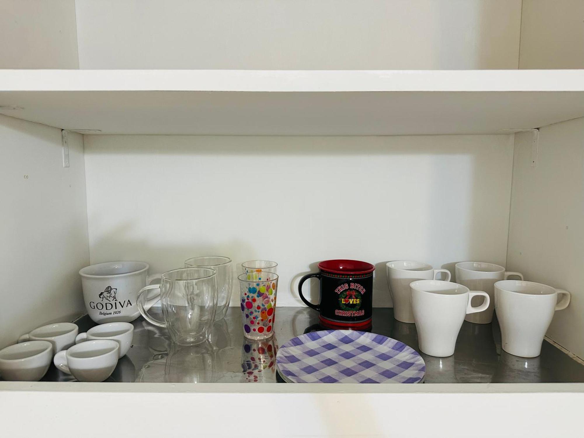 Apartamento Lovely With Free Parking *