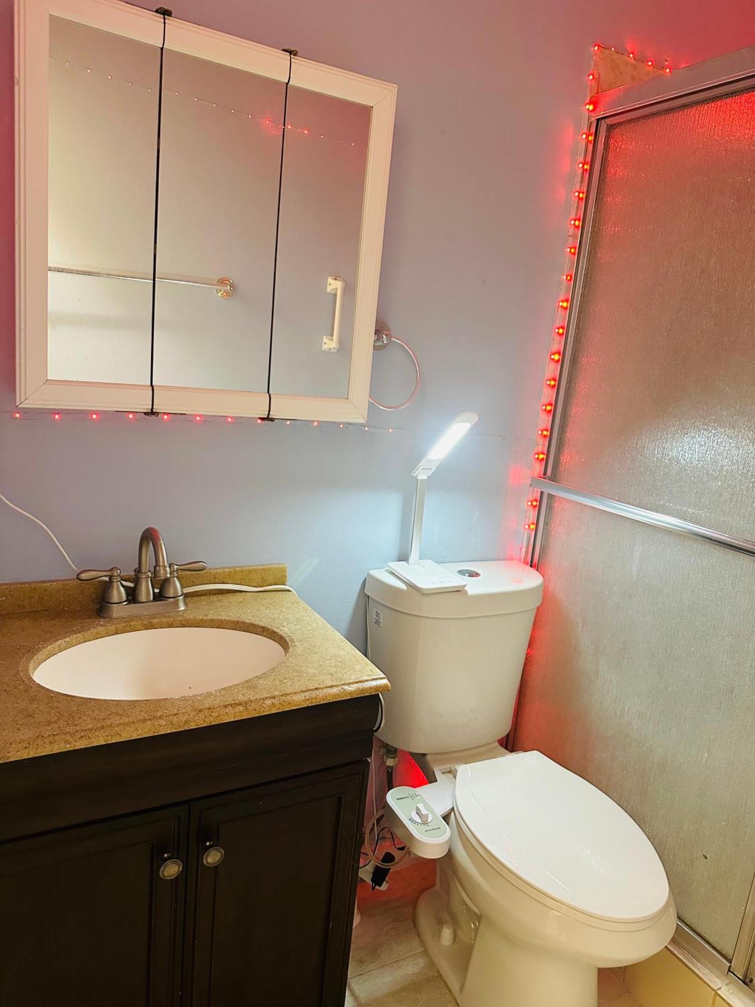 Lovely With Free Parking Apartamento Miami